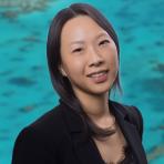 Board Of Directors Yoonju Hong