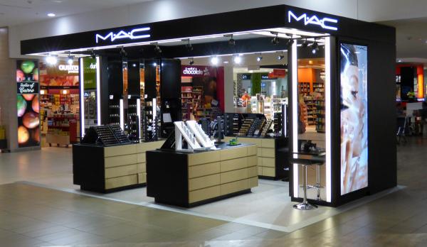 MAC Store 1200px
