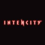 Intencity